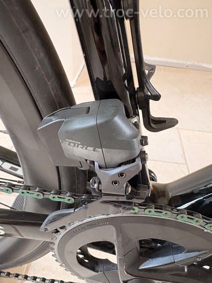 LOOK 785 Huez RS - 3