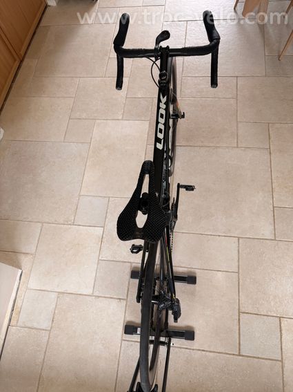 LOOK 785 Huez RS - 5