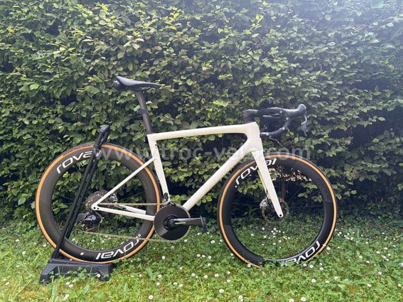 SWORKS SL8 56