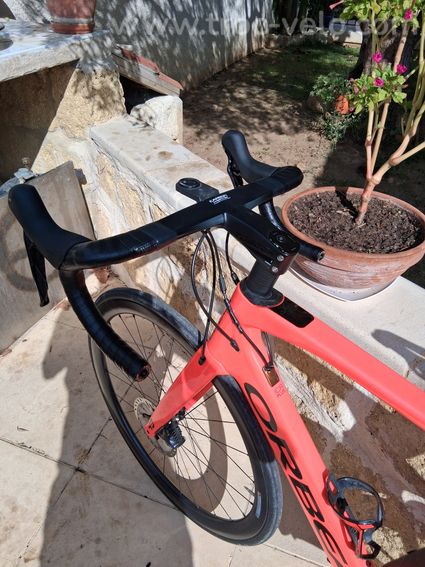 Vélo Orbea