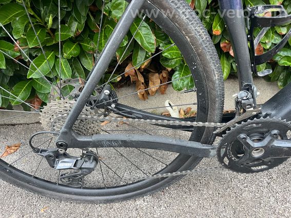 trek gravel checkpoint - 3