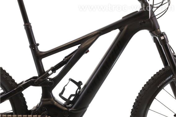 Produit Reconditionne Specialized Turbo Levo Alloy Velo Vtt Electrique Bon Etat - 2