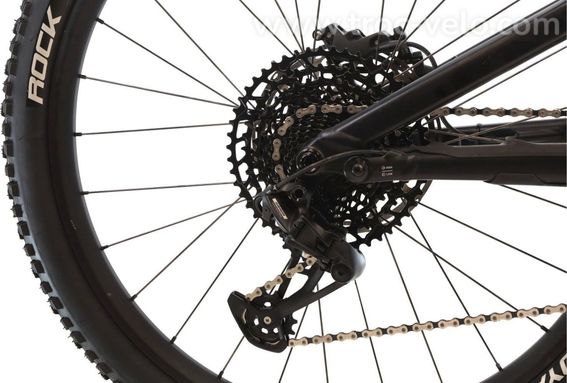 Produit Reconditionne Specialized Turbo Levo Alloy Velo Vtt Electrique Bon Etat - 3