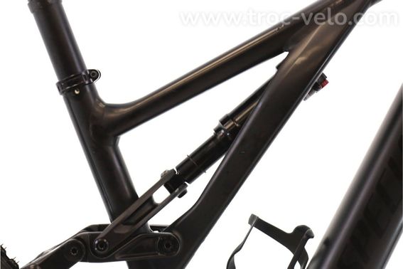 Produit Reconditionne Specialized Turbo Levo Alloy Velo Vtt Electrique Bon Etat - 7