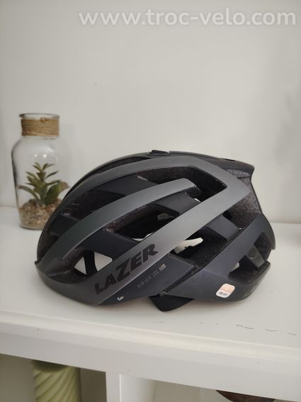 Casque de vélo Lazer Genesis