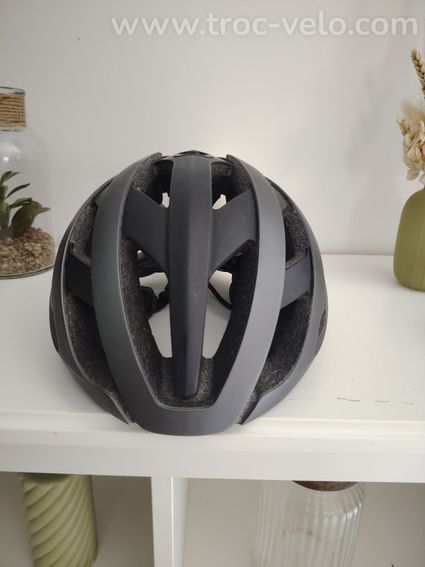 Casque de vélo Lazer Genesis - 3