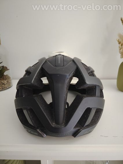 Casque de vélo Lazer Genesis - 4