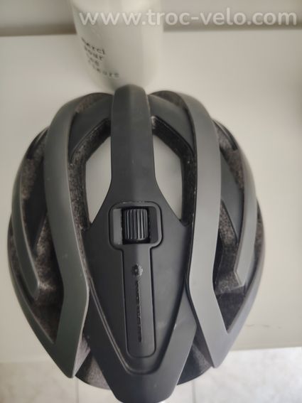 Casque de vélo Lazer Genesis - 5