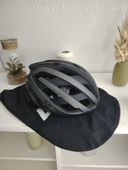 Casque de vélo Lazer Genesis - 7