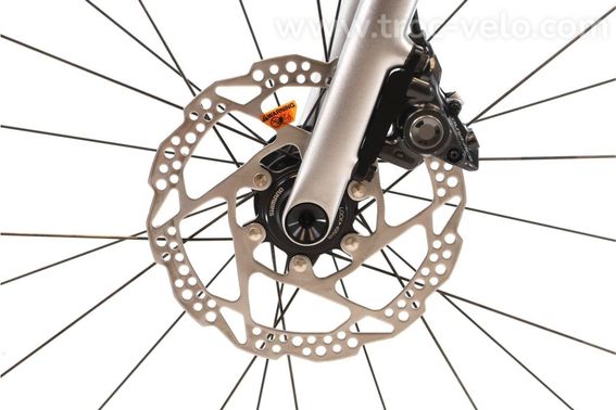 Produit Reconditionne Specialized Aethos Di2 12v Vert Velo De Route Tres Bon Etat - 7