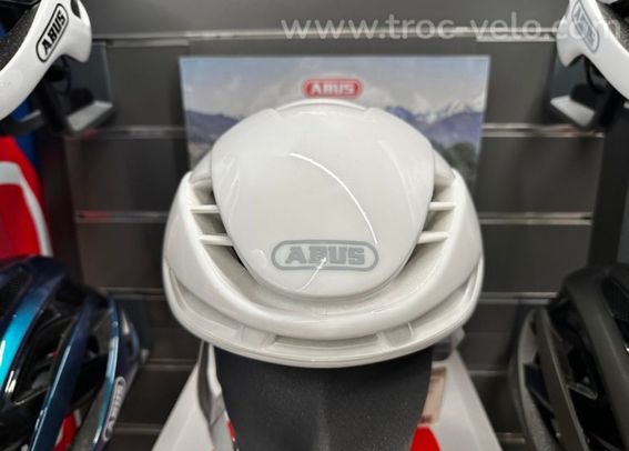 Casque Abus Gamechanger 2.0 - 2