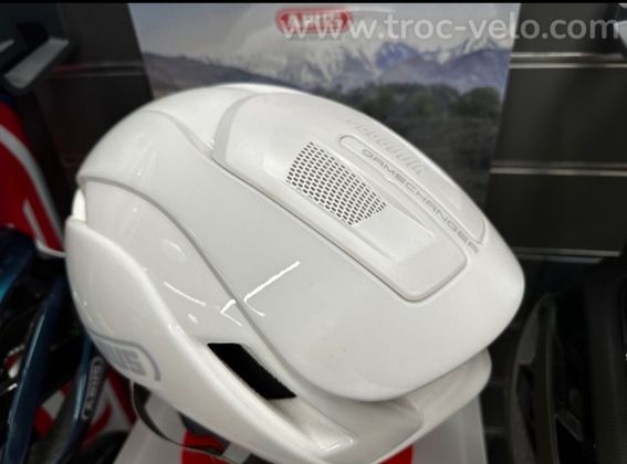 Casque Abus Gamechanger 2.0 - 3