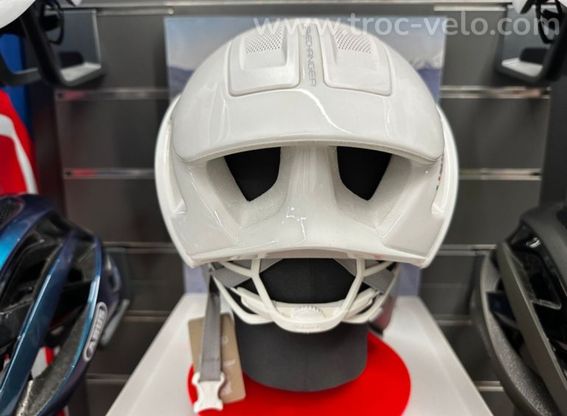 Casque Abus Gamechanger 2.0 - 4