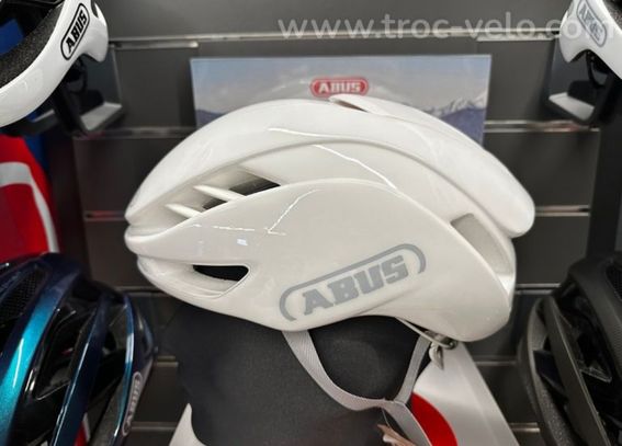 Casque Abus Gamechanger 2.0 - 5