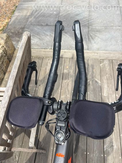 CLM KTM SOLUS - 3