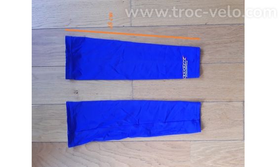Grenouillère look taille M