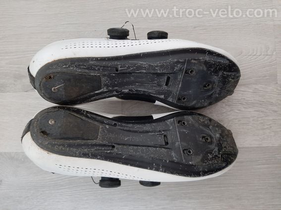 Chaussures FIZIK INFINITO - 2