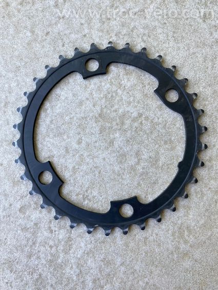 Plateau 36 11v - 2
