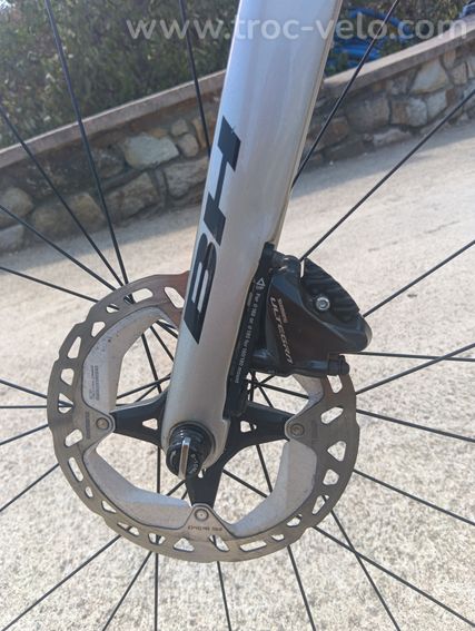Vélo BH RS1 taille ML - 2