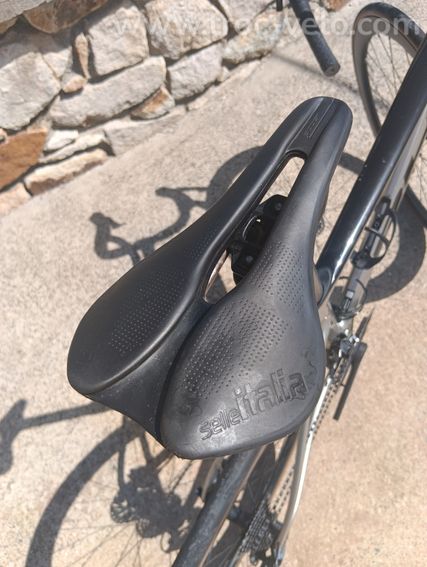 Vélo BH RS1 taille ML - 3