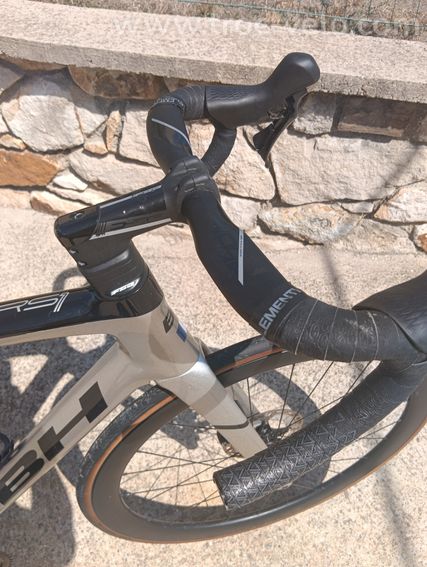 Vélo BH RS1 taille ML - 4