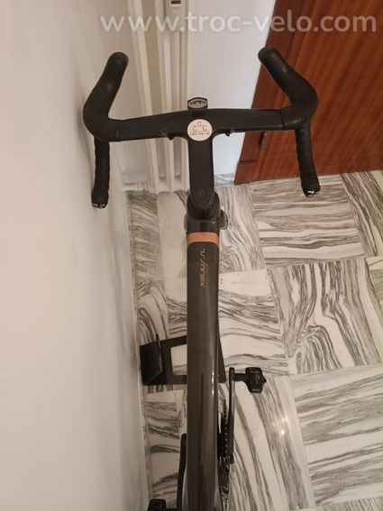 Lapierre Xelius SL 75th anniversaire - 3