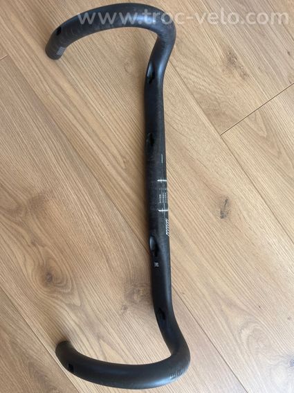 Cintre carbone FSA