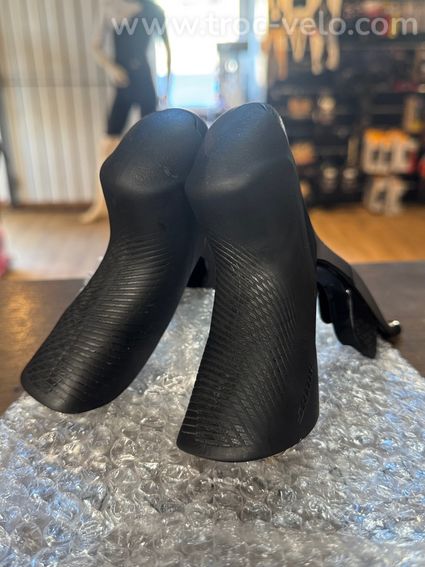 Levier Sram Force axs D1