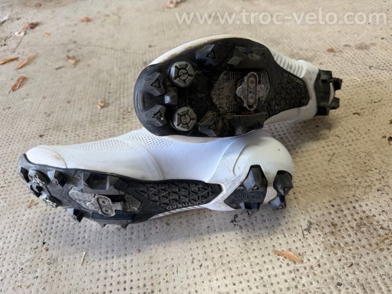 Shimano s Phyre  - 3