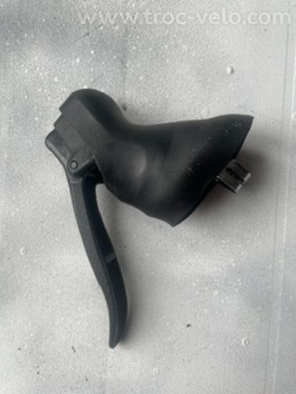 Levier droit Sram Force 10V - 2