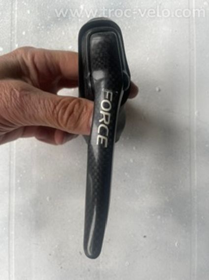 Levier droit Sram Force 10V - 3