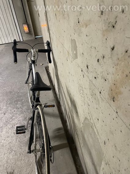 Velo de route specialized femme - 2