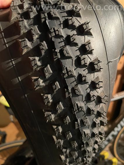 Pirelli scorpion XC M prowall 29/ 2.4 - 2