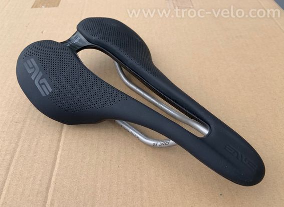 Selle ENVE SLR Boost Titanium