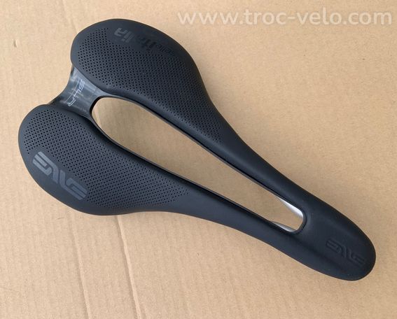 Selle ENVE SLR Boost Titanium - 2