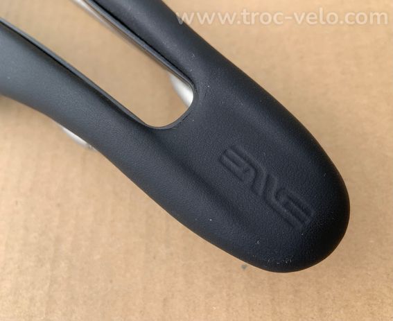 Selle ENVE SLR Boost Titanium - 3
