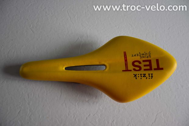 Selle Fizik Arione R3 regular - 2