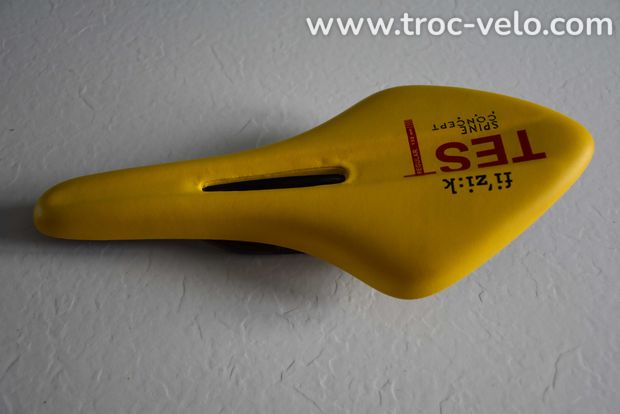 Selle Fizik Arione R3 regular - 1