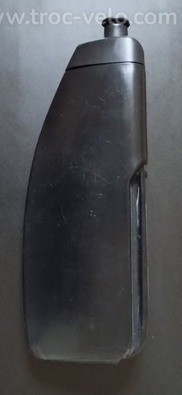 Bidon aéro profilé light en Bé - 4