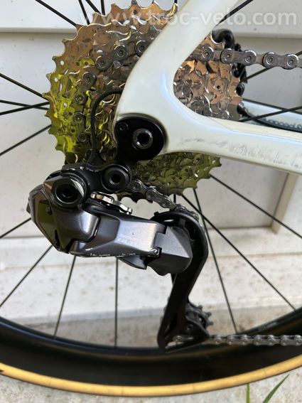 Giant Propel SL 2026 - 4