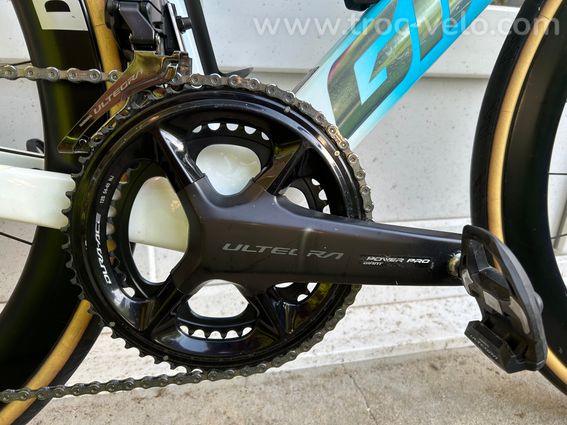 Giant Propel SL 2026 - 5
