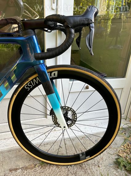 Giant Propel SL 2026 - 6