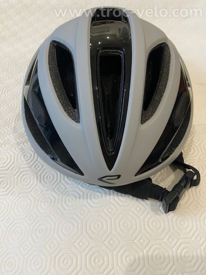 Casque EKOI AR13 Evo Gris Neuf - 3