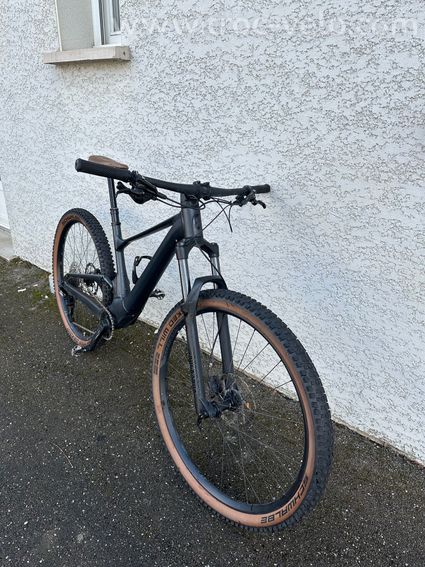 Scott spark 960 2025 - 2