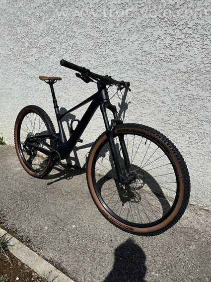 Scott spark 960 2025 - 3