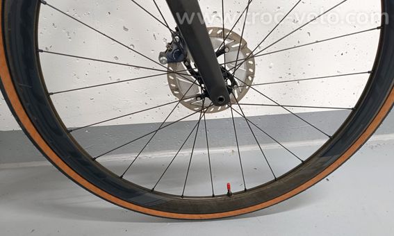 Basso Venta - 3
