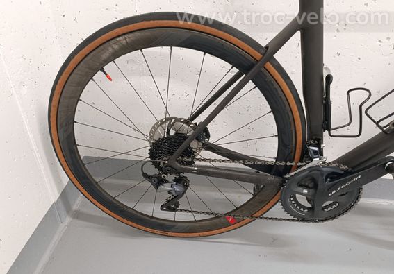 Basso Venta - 4