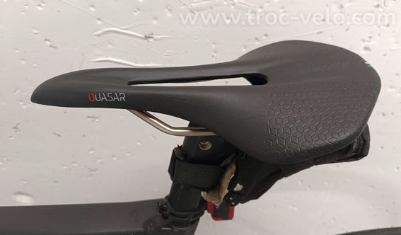 Basso Venta - 6