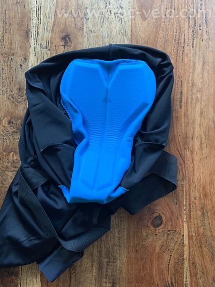 cuissard corsaire Gore Wear C3 - 3