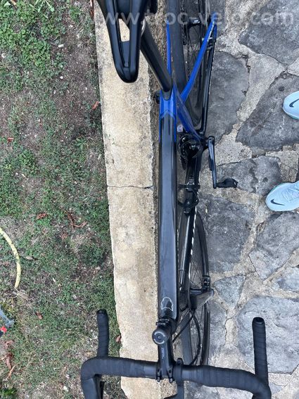 Specialized sl6 - 3